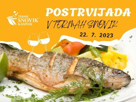 Snoviško poletje tudi v znamenju kulinaričnih dogodkov in glasbenih večerov (4)